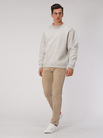 TOMMY HILFIGER | Chino Straight Fit DENTON 