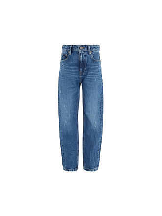 TOMMY HILFIGER | Mädchen Jeans Slim Fit