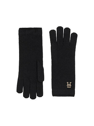 TOMMY HILFIGER | Handschuhe LIMITLESS CHIC