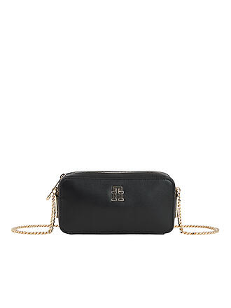 TOMMY HILFIGER | Tasche - Mini Bag TIMELESS