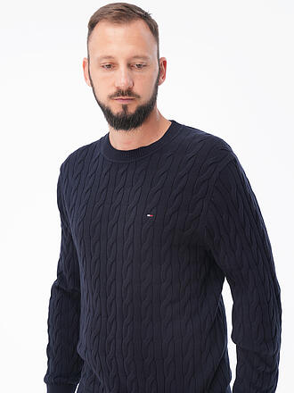 TOMMY HILFIGER | Pullover