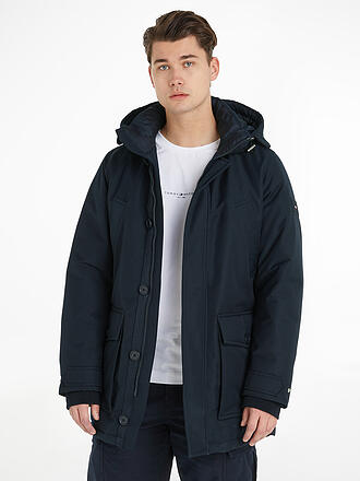 TOMMY HILFIGER | Parka