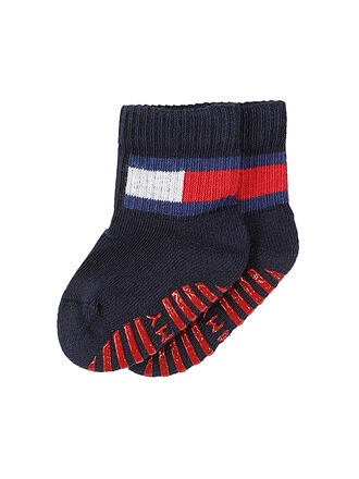 TOMMY HILFIGER | Jungen Socken 2-er Pkg. tommy original