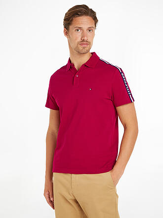 TOMMY HILFIGER | Poloshirt