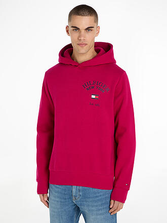 TOMMY HILFIGER | Kapuzensweater - Hoodie