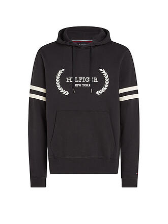 TOMMY HILFIGER | Kapuzensweater - Hoodie