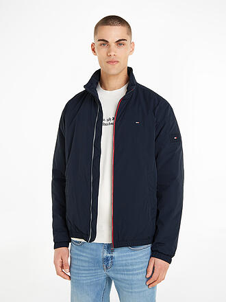 TOMMY HILFIGER | Blouson