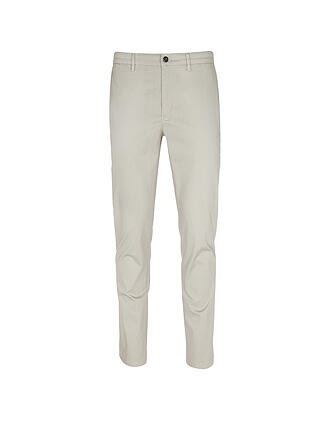 TOMMY HILFIGER | Chino Straight Fit DENTON