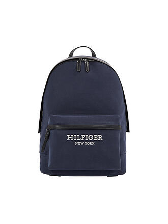 TOMMY HILFIGER | Rucksack TH PREP