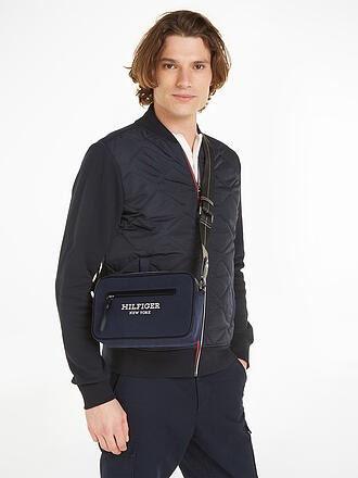 TOMMY HILFIGER | Tasche TH PREP