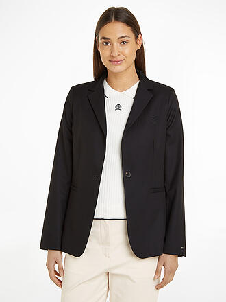 TOMMY HILFIGER | Blazer