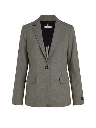 TOMMY HILFIGER | Blazer