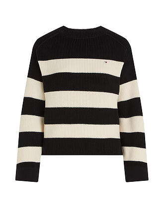 TOMMY HILFIGER | Pullover