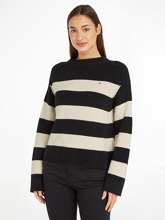 TOMMY HILFIGER | Pullover