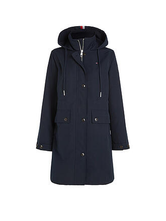 TOMMY HILFIGER | Parka