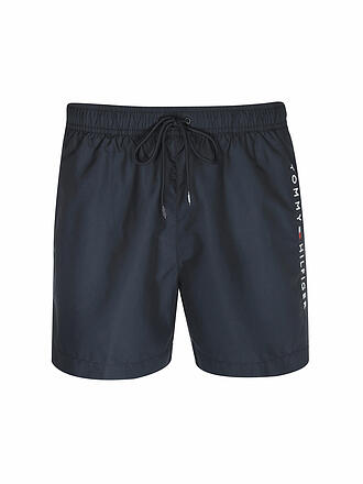 TOMMY HILFIGER | Badeshorts 