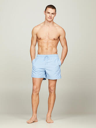 TOMMY HILFIGER | Badeshorts 