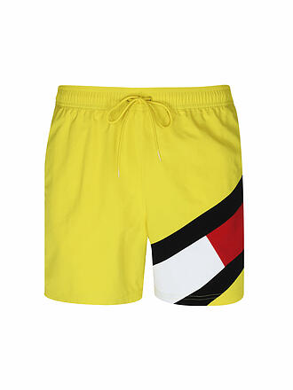 TOMMY HILFIGER | Badeshorts