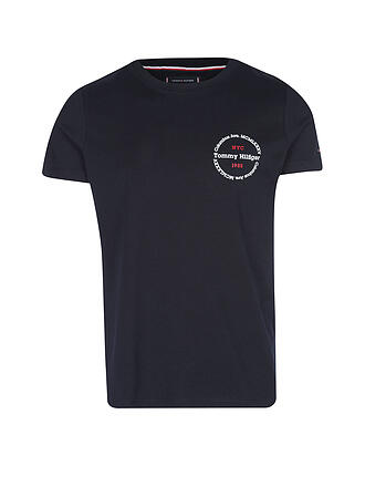 TOMMY HILFIGER | T-Shirt