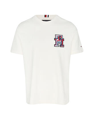 TOMMY HILFIGER | T-Shirt