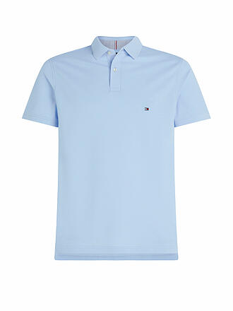 TOMMY HILFIGER | Poloshirt