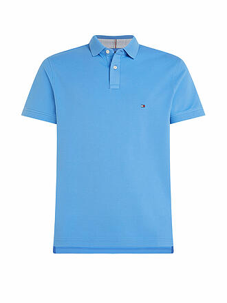 TOMMY HILFIGER | Poloshirt