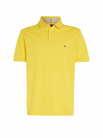 TOMMY HILFIGER | Poloshirt