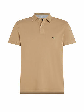 TOMMY HILFIGER | Poloshirt