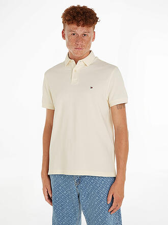 TOMMY HILFIGER | Poloshirt