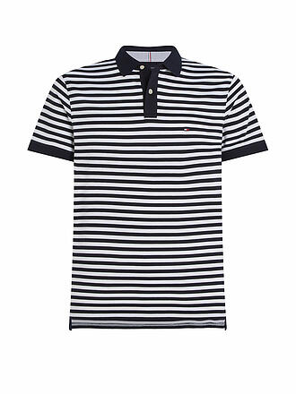 TOMMY HILFIGER | Poloshirt