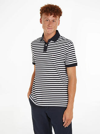 TOMMY HILFIGER | Poloshirt