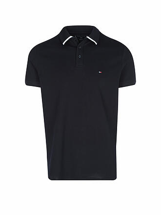 TOMMY HILFIGER | Poloshirt Regular Fit