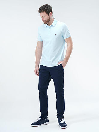 TOMMY HILFIGER | Poloshirt Regular Fit