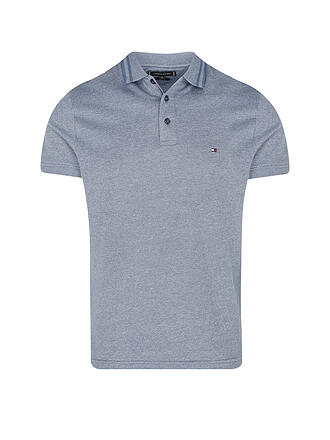 TOMMY HILFIGER | Poloshirt Slim Fit