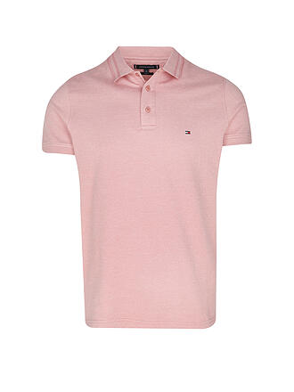 TOMMY HILFIGER | Poloshirt Slim Fit