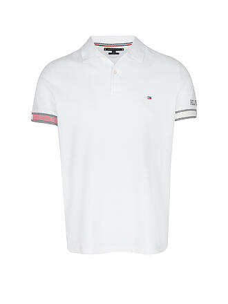 TOMMY HILFIGER | Poloshirt 