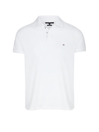 TOMMY HILFIGER | Poloshirt 