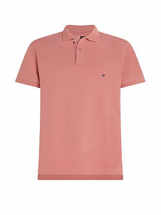 TOMMY HILFIGER | Poloshirt 