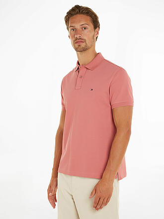 TOMMY HILFIGER | Poloshirt 