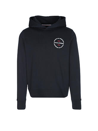 TOMMY HILFIGER | Kapuzensweater - Hoodie 