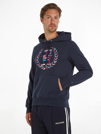 TOMMY HILFIGER | Kapuzensweater - Hoodie 