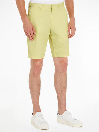 TOMMY HILFIGER | Shorts Relaxed Tapered HARLEM 1985