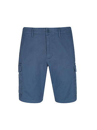 TOMMY HILFIGER | Shorts Relaxed Fit HARLEM