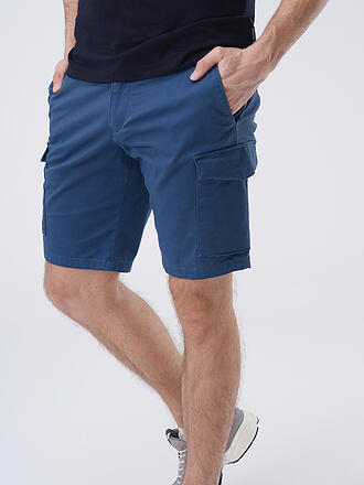 TOMMY HILFIGER | Shorts Relaxed Fit HARLEM