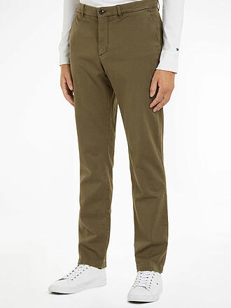 TOMMY HILFIGER | Chino DENTON 