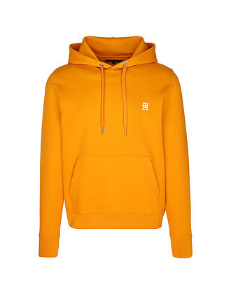 TOMMY HILFIGER | Kapuzensweater - Hoodie