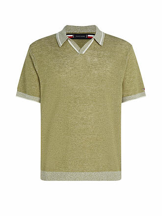 TOMMY HILFIGER | Poloshirt 