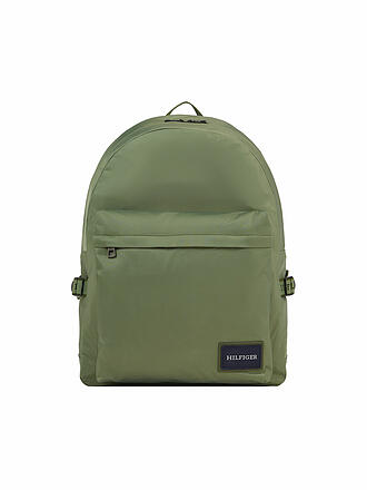 TOMMY HILFIGER | Rucksack TH SUMMER