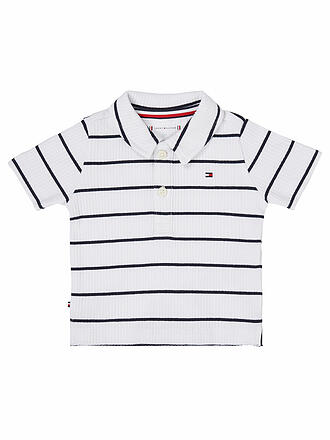 TOMMY HILFIGER | Baby Poloshirt