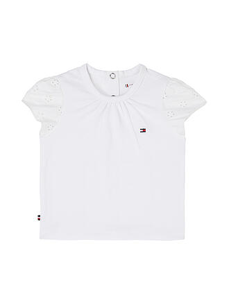 TOMMY HILFIGER | Baby T-Shirt